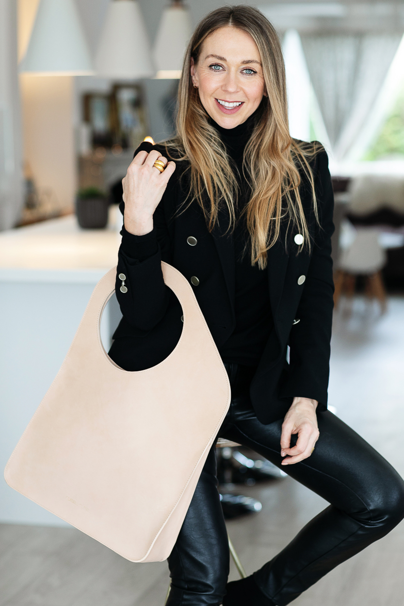 SallyBag-101 SallyBag-101