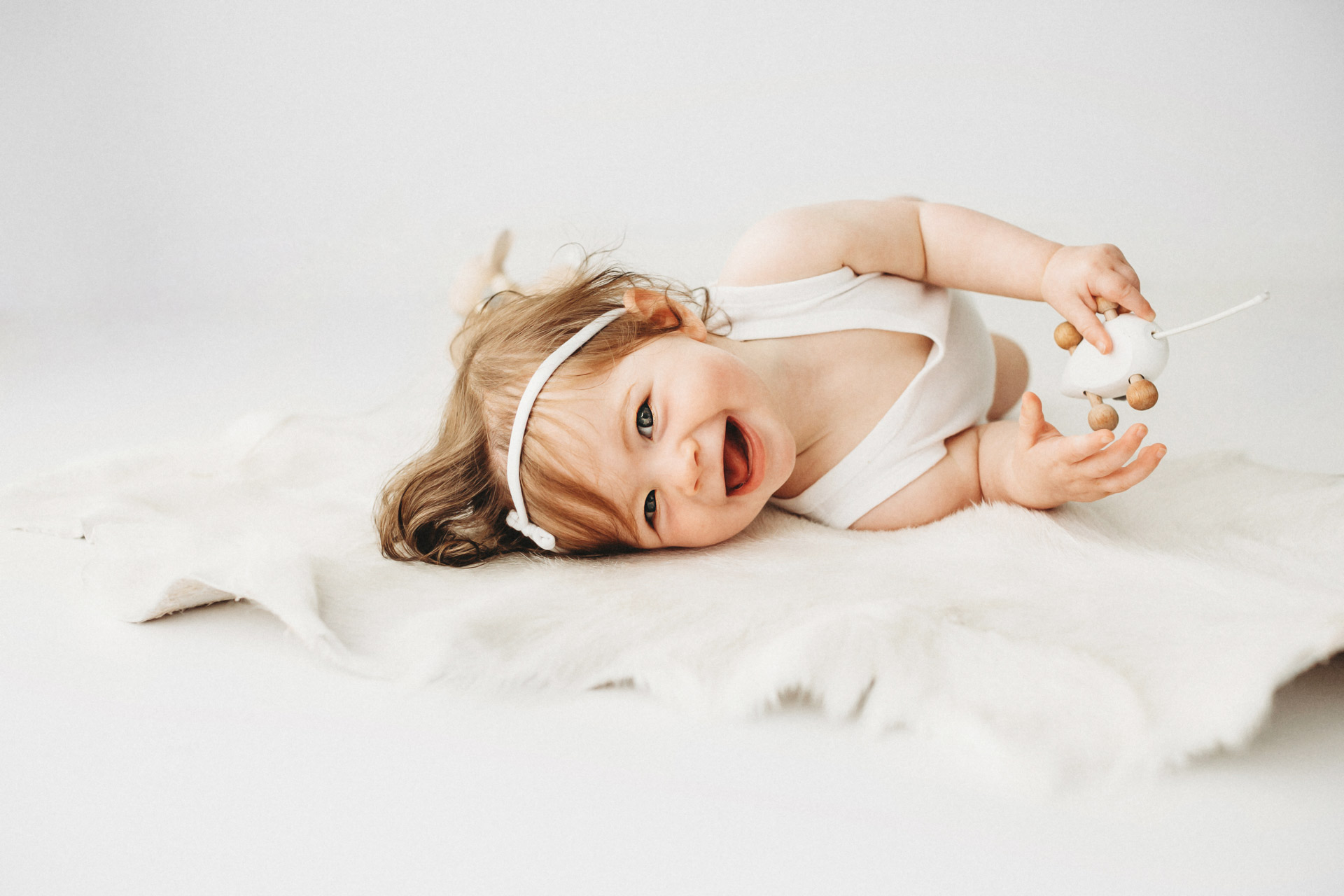 BabyShanFisherPhotography BabyShanFisherPhotography