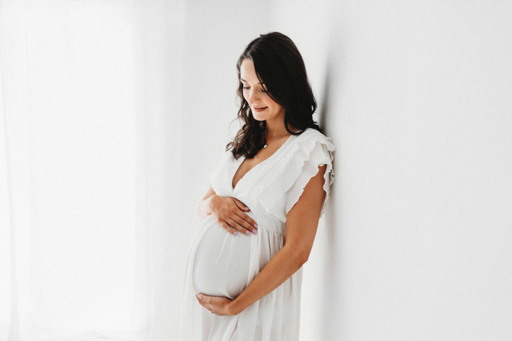 MaternityShanFisherPhotography MaternityShanFisherPhotography