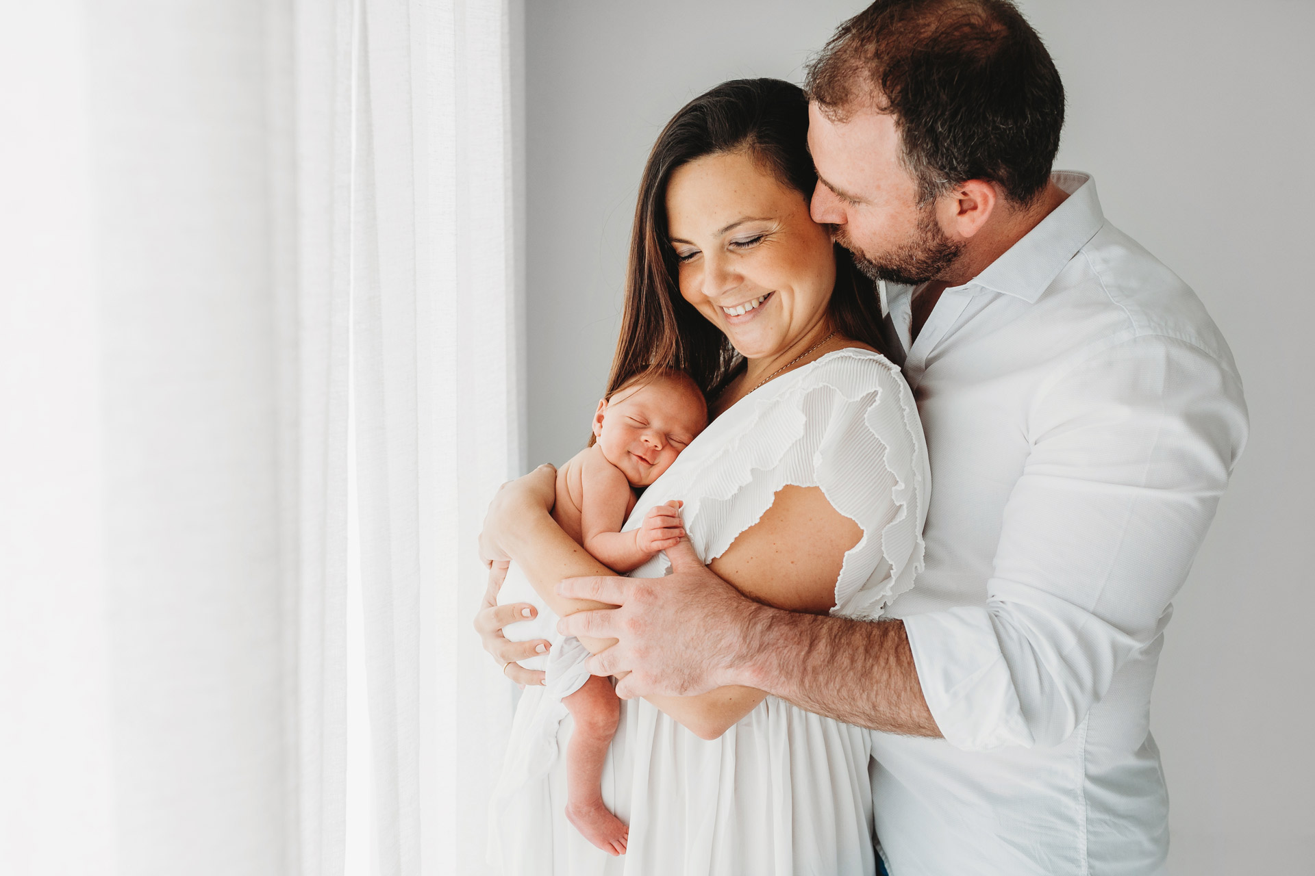 NewbornFamily NewbornFamily