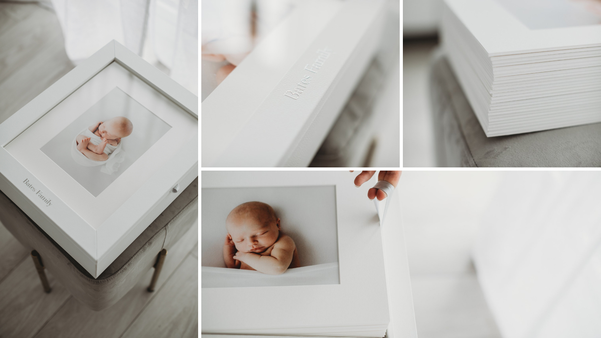 Product Mockup Product Mockup