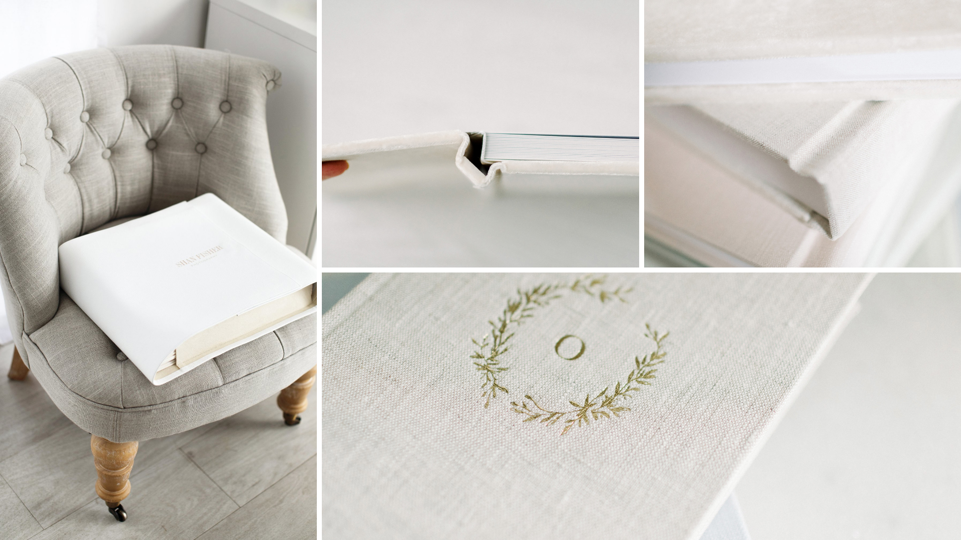 Product Mockup Product Mockup
