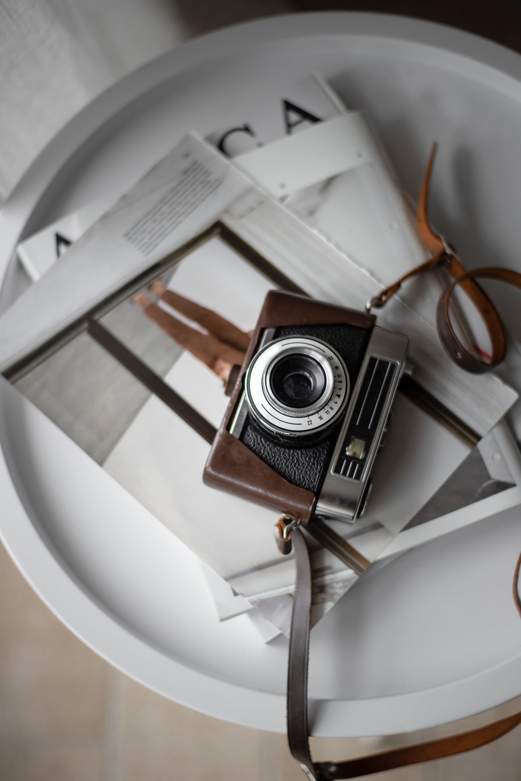 haute-stock-photography-minimal-mood-collection-final-7 haute-stock-photography-minimal-mood-collection-final-7