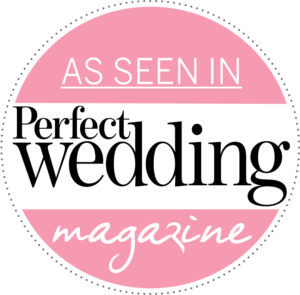 https://blog.shanfisherphotography.com/wp-content/uploads/2023/09/As-seen-magazine_0-300x295.png