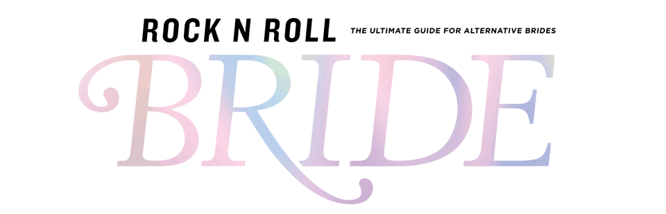https://blog.shanfisherphotography.com/wp-content/uploads/2023/09/Rackn-Roll-logo.png