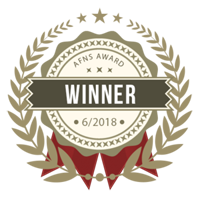https://blog.shanfisherphotography.com/wp-content/uploads/2023/09/afnsawardwinner.png