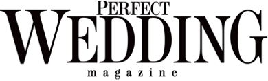 https://blog.shanfisherphotography.com/wp-content/uploads/2023/09/cropped-PWMWebLogo.png