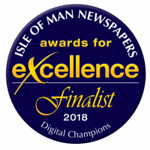https://blog.shanfisherphotography.com/wp-content/uploads/2023/09/excellenceaward.png