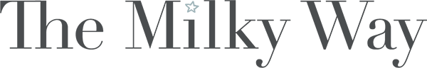 https://blog.shanfisherphotography.com/wp-content/uploads/2023/09/mw-logo.png