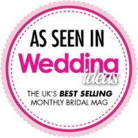https://blog.shanfisherphotography.com/wp-content/uploads/2023/09/wedding-ideas-badge.png