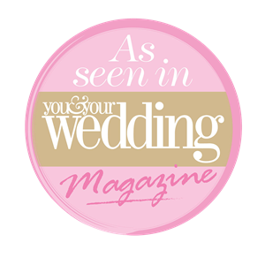 https://blog.shanfisherphotography.com/wp-content/uploads/2023/09/you-and-your-wedding-badge.png